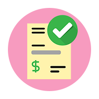 Bill Pay