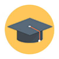 Graduate School