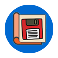 Software Catalog