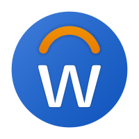 Workday
