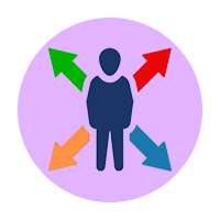 Pathways HUB