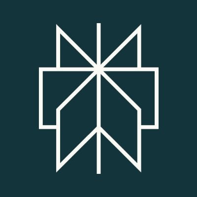 perplexity logo