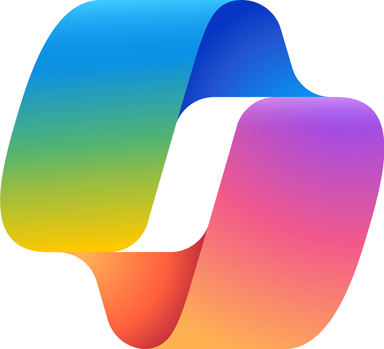 copilot logo