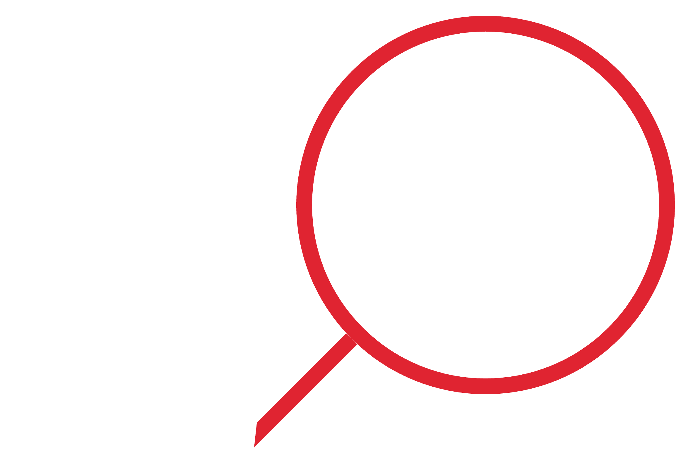 next on feature roadmap