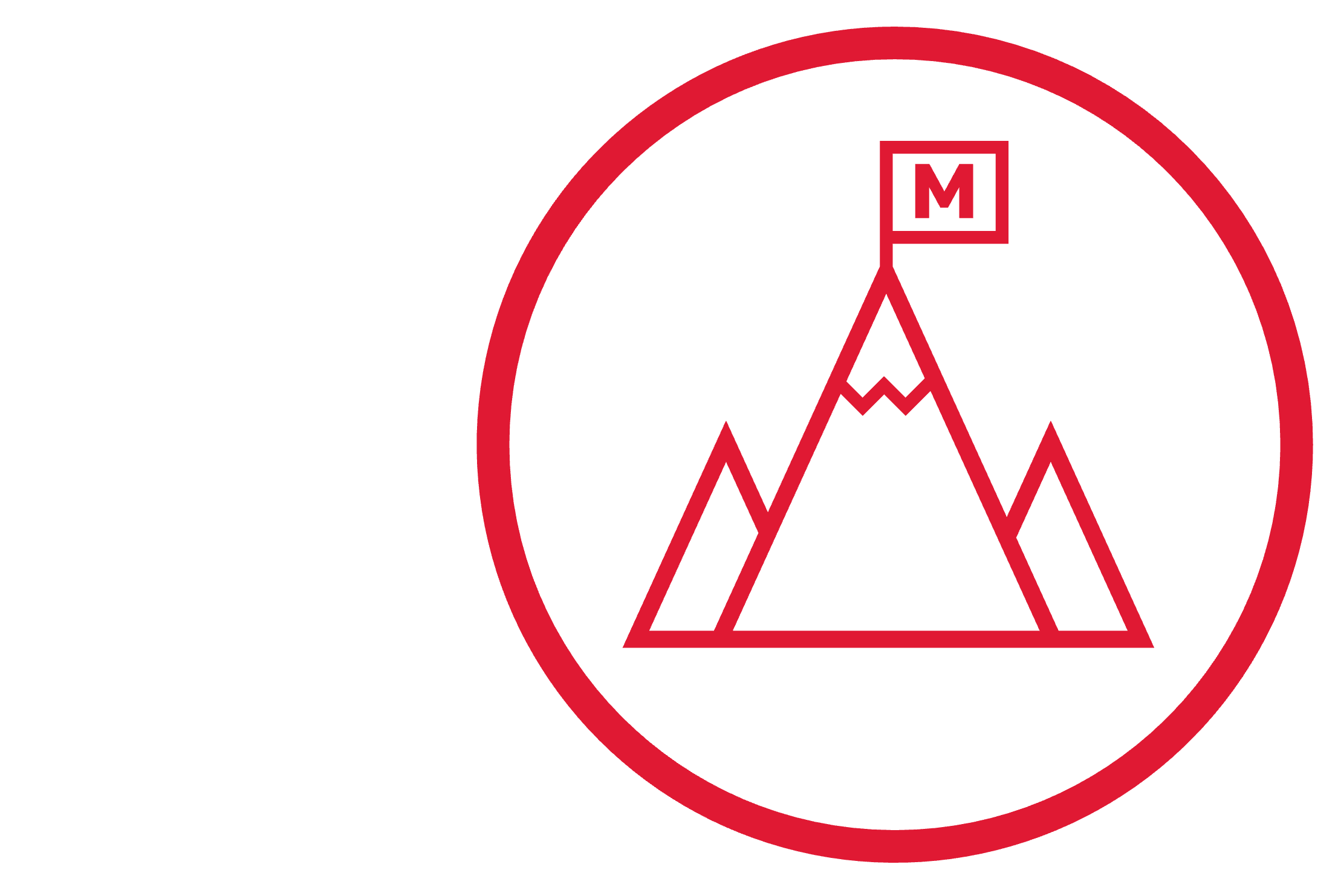 recently released on features roadmap