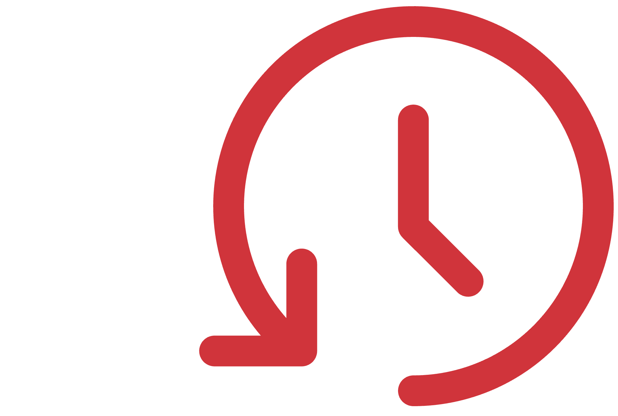 later  features roadmaps